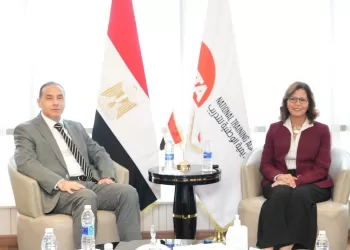 FRA, NTA probe partnership to expand financial literacy, capacity building