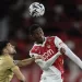 Newcastle signs Monaco’s Bamba