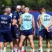 Norway must handle occasion against Brazil 4 - Egyptian Gazette Norway must handle occasion against Brazil