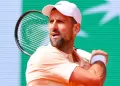 Djokovic, Sabalenka pair up for US Open