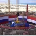 Egypt’s Nuclear Power Plants Authority affirms strict safety standards at El-Dabaa 2 - Egyptian Gazette Egypt’s Nuclear Power Plants Authority affirms strict safety standards at El-Dabaa