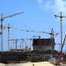 Marking key step towards nuclear energy future at El Dabaa 2 - Egyptian Gazette Marking key step towards nuclear energy future at El Dabaa