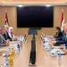 Egypt, Jordan to deepen energy, gas, mining co-operation 2 - Egyptian Gazette Egypt, Jordan to deepen energy, gas, mining co-operation
