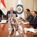 Egypt settles oil partners’ dues, restores production growth