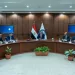 Egypt, China advance petrochemical projects