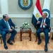 Egypt, Apache strengthen Western Desert oil, gas partnership