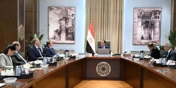 PM reviews efforts to boost strategic petroleum reserves