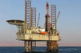 Khalda Petroleum makes new gas discovery in Egypt's Western Desert 1 - Egyptian Gazette Khalda Petroleum makes new gas discovery in Egypt’s Western Desert