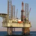 Khalda Petroleum makes new gas discovery in Egypt’s Western Desert