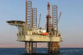 Khalda Petroleum makes new gas discovery in Egypt’s Western Desert