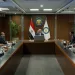 Egypt sees strong interest in new mining investment scheme 5 - Egyptian Gazette Egypt sees strong interest in new mining investment scheme