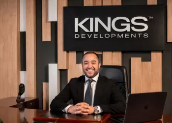 Omar Hesham: The future of real estate will not be built on construction only, but on operations