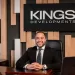Omar Hesham: The future of real estate will not be built on construction only, but on operations