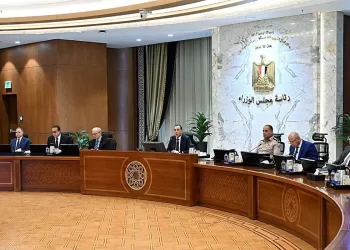 Cabinet meeting highlights June 30 Anniversary, key economic updates