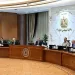 Cabinet meeting highlights June 30 Anniversary, key economic updates 5 - Egyptian Gazette Cabinet meeting highlights June 30 Anniversary, key economic updates