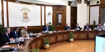 Egypt advances plan to settle state-owned press institutions’ debt, boost financial sustainability