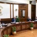 Egypt advances plan to settle state-owned press institutions’ debt, boost financial sustainability