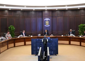 PM reviews preparations for ‘Decent Life’ Phase 2