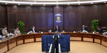 PM reviews preparations for ‘Decent Life’ Phase 2