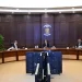 PM Madbouli reviews preparations for ‘Decent Life’ Phase 2