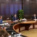 PM reviews new recruitment measures across state administrative apparatus