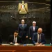 PM oversees signing of 3 logistics agreements to boost SCZone’s regional trade hub