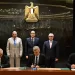  Egypt advances clean energy transition