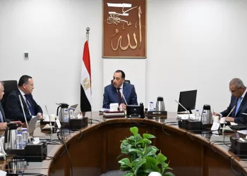PM reviews efforts to revamp education system