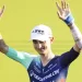 Paul impresses on Tour debut 2 - Egyptian Gazette Paul impresses on Tour debut