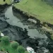 Heat, drought cause water shortage in Netherlands 2 - Egyptian Gazette Heat, drought cause water shortage in Netherlands
