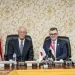 Egypt, Japan keen to boost economic ties 2 - Egyptian Gazette Egypt, Japan keen to boost economic ties