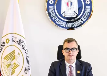 Egypt earmarks LE215.5b to green public investments in FY2024/25