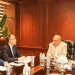 Egypt prioritises power grid upgrade to accelerate renewable energy expansion