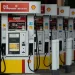 US gas prices hit an average of $4 a gallon again 3 - Egyptian Gazette Gas
