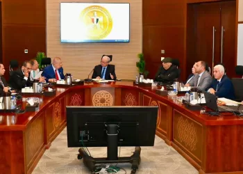 Gov’t steps up efforts to boost investments