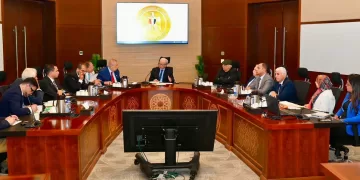 Gov’t steps up efforts to boost investments