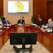 Gov’t steps up efforts to boost investments