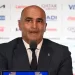 Martinez ends Portugal tenure with WC exit