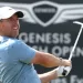 McIlroy seizes Scottish lead