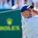 McIlroy off to flying start in Scotland 4 - Egyptian Gazette McIlroy off to flying start in Scotland