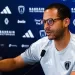 Rosenior ready for Paris FC test