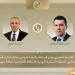 Russia selects developer for Industrial Estate in SCZone