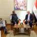 SCZone eyes stronger investment ties with India 5 - Egyptian Gazette SCZone eyes stronger investment ties with India