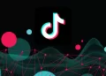 Tik tok