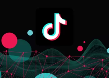 Tik tok