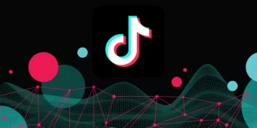 Tik tok