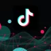 AI transparency and literacy efforts expanded across MENA 2 - Egyptian Gazette Tik tok