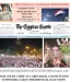 Military announces roadmap, suspends constitution, calls for early elections