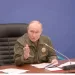 Russia: Ukraine rejects local ceasefire