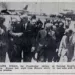 Ismail returns to Cairo after Moscow mission